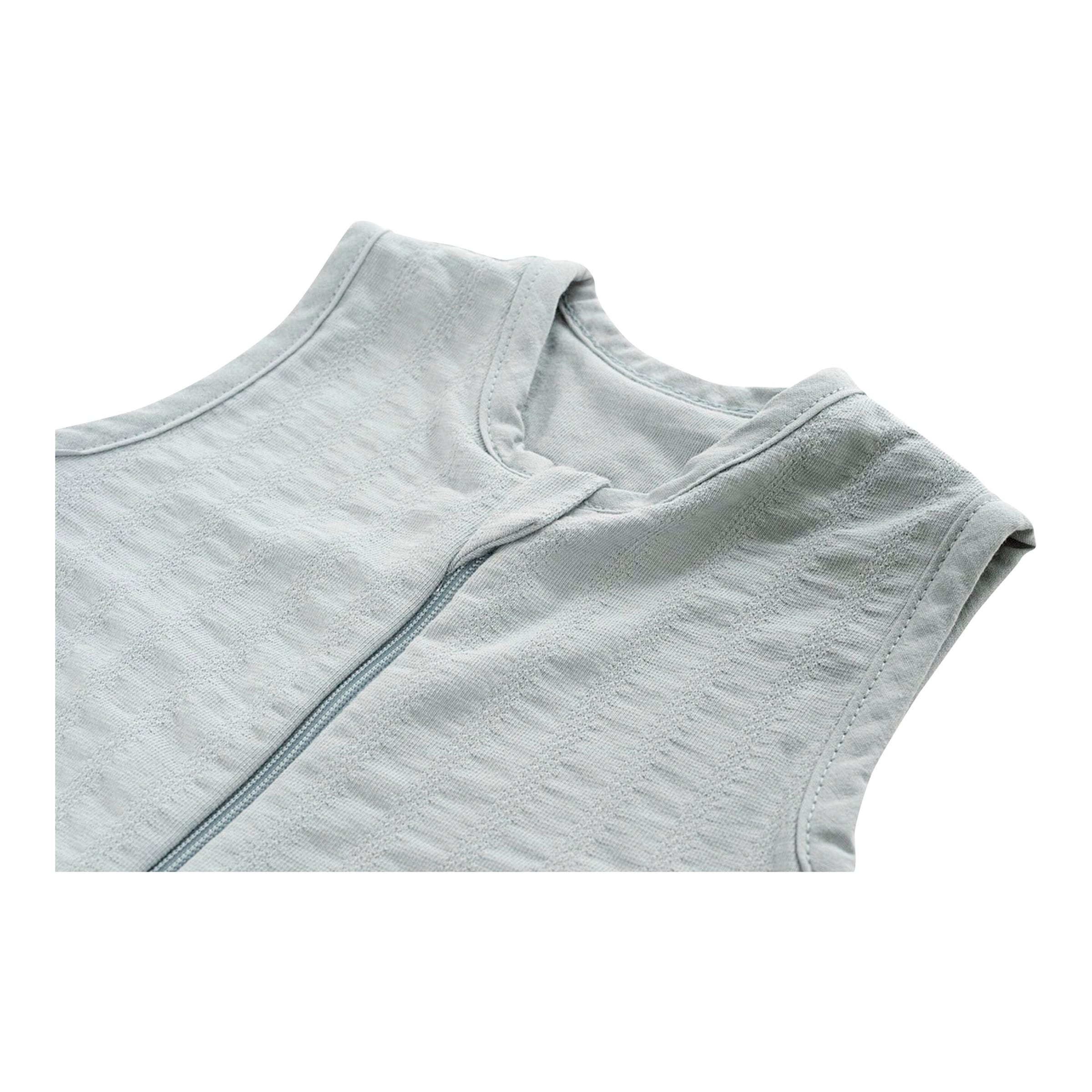 Träumeland Sommeschlafsack Signature 0.5 TOG
