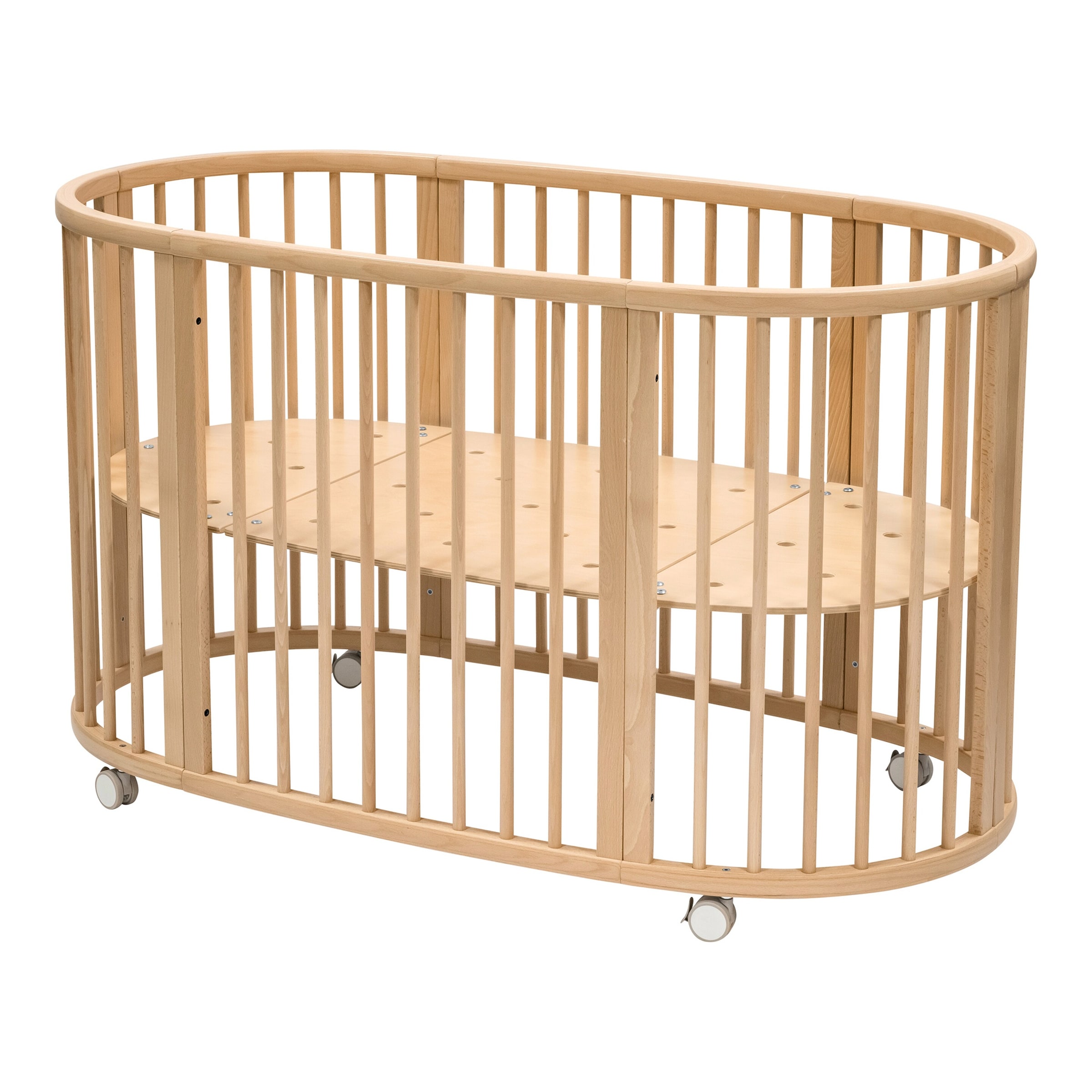 Stokke® Sleepi™ Babybett Sleepi
