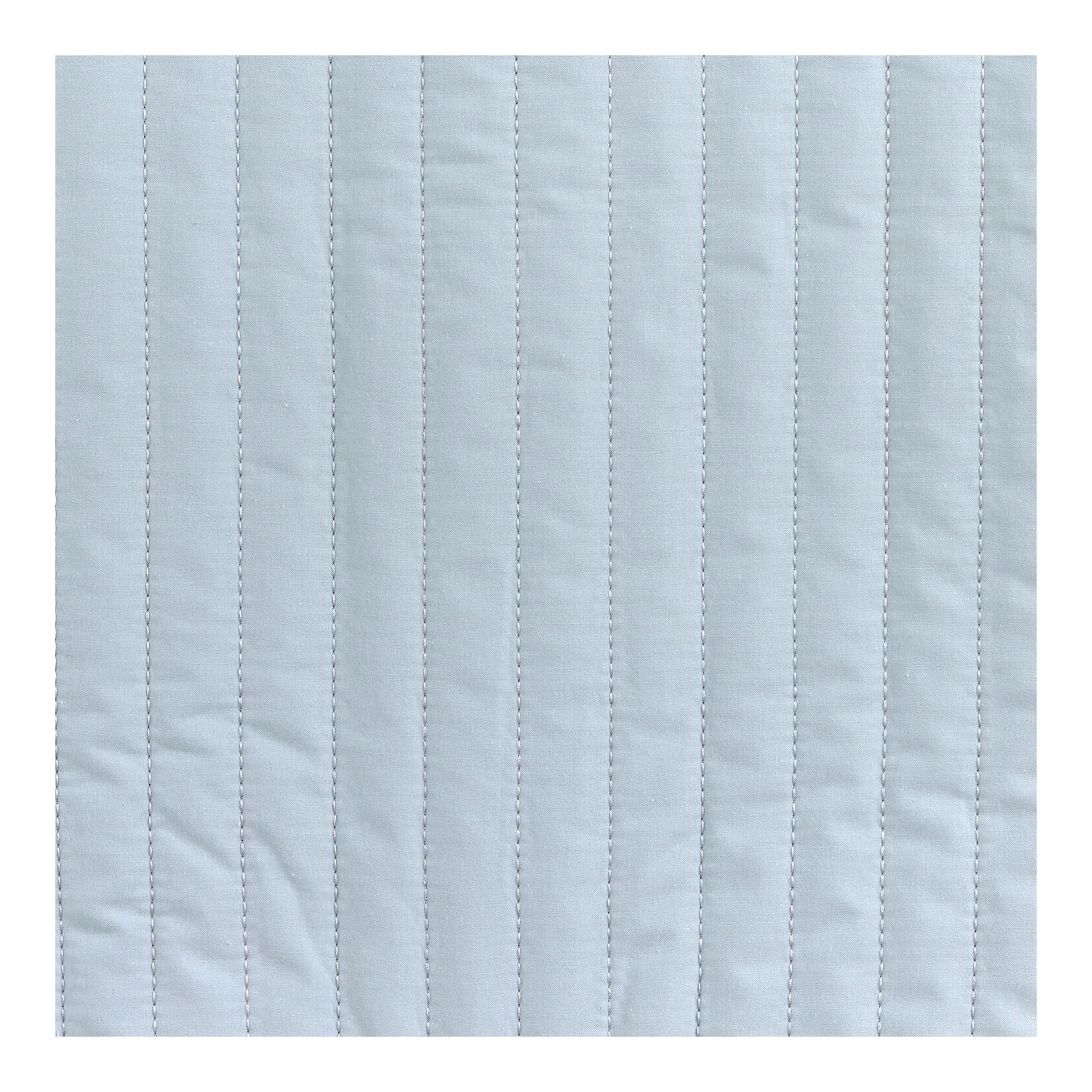 Lässig Winterschlafsack Quilted 3.0 TOG