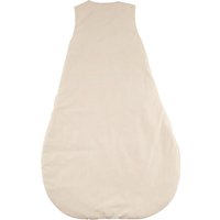 Sterntaler Ganzjahres-Schlafsack 1.5 TOG