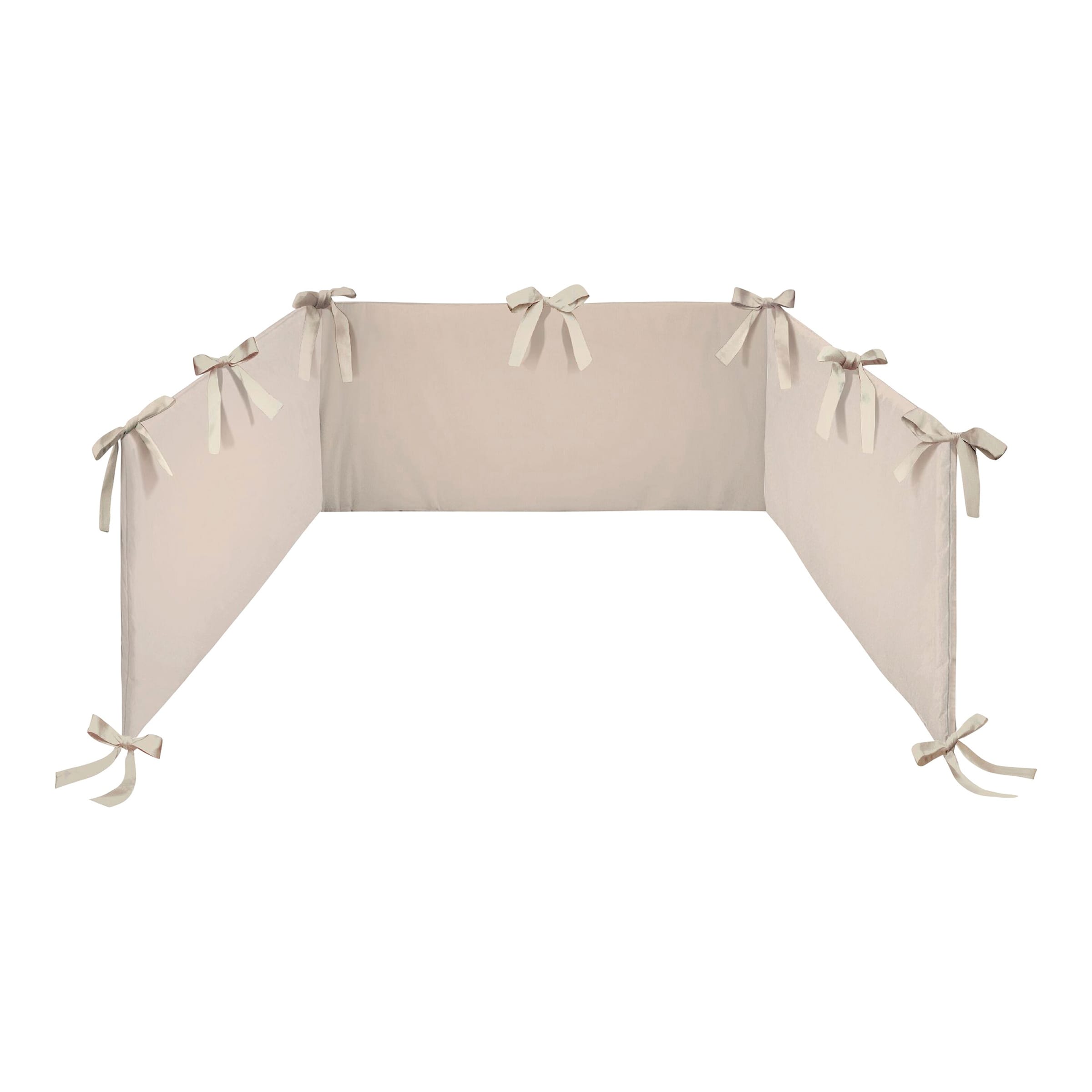 Bornino Home Nestchen X-Large 32x210 cm