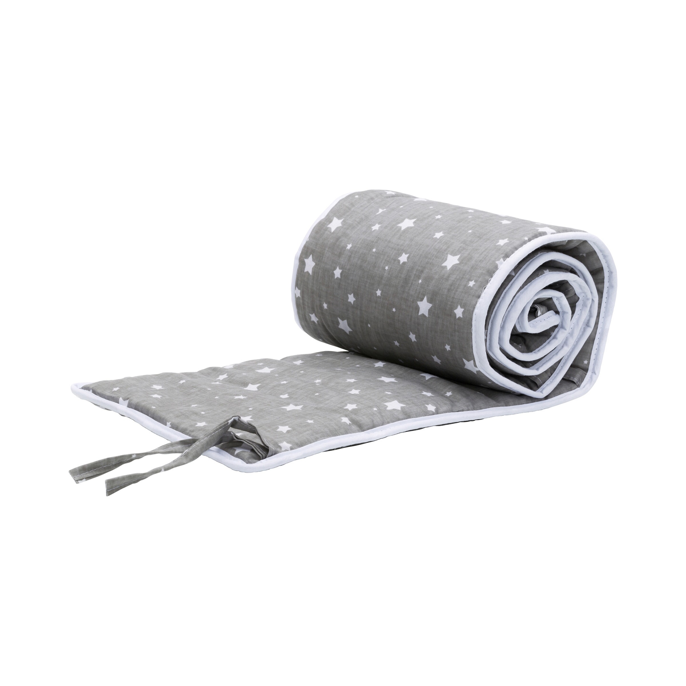 Fillikid Nestchen für Beistellbett Cocon 26x165 cm