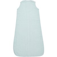 Meyco Baby Sommerschlafsack Mull 0.5 TOG