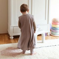 Emma & Noah Ganzjahres-Sleepoverall Essential 1.0 TOG