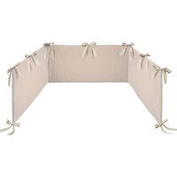 Bornino Home Nestchen X-Large 32x210 cm