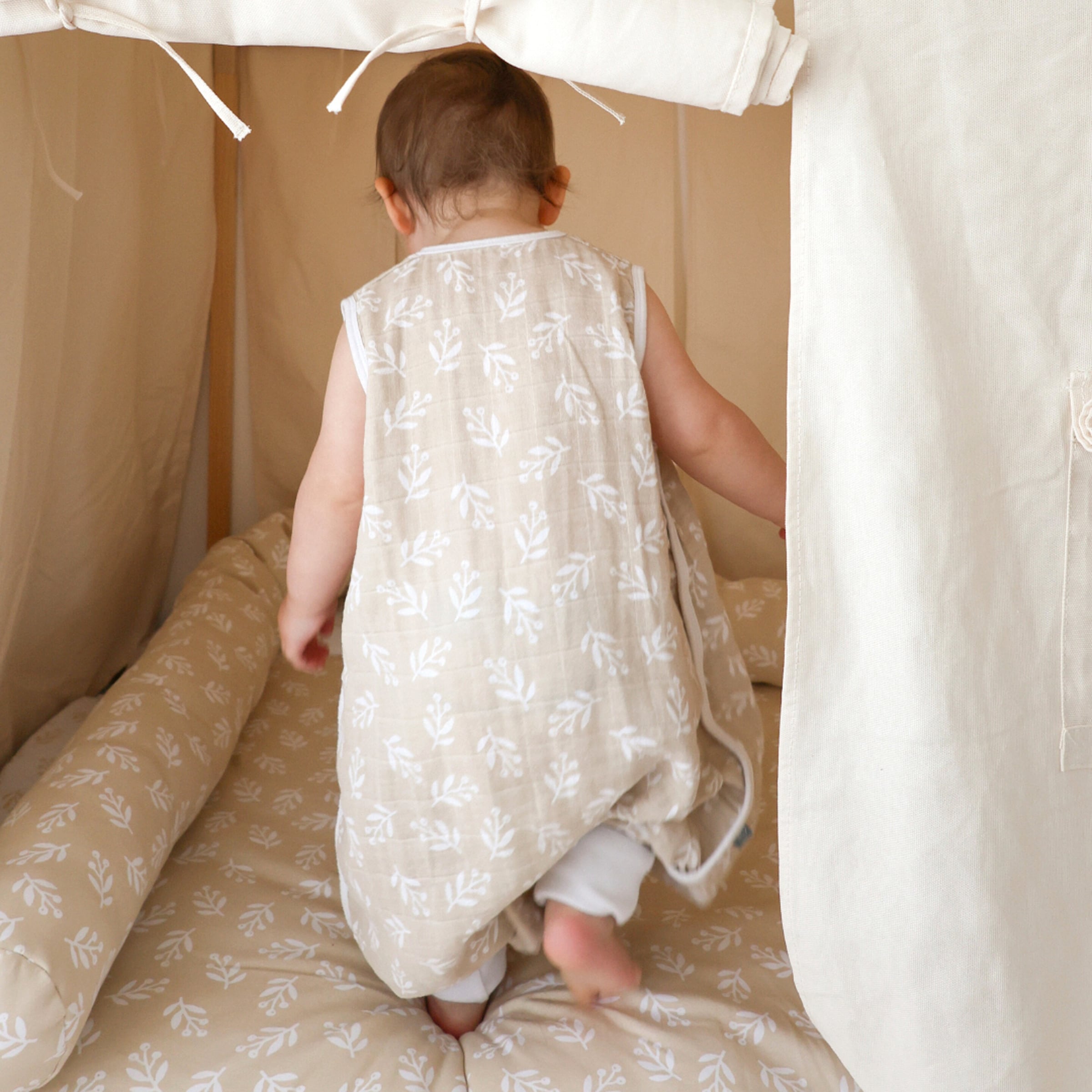 Emma & Noah Sommer-Sleepoverall TOG 0.5