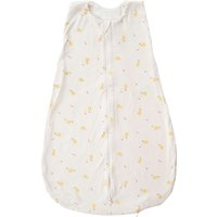 Träumeland Sommerschlafsack Liebmich 0.5 TOG