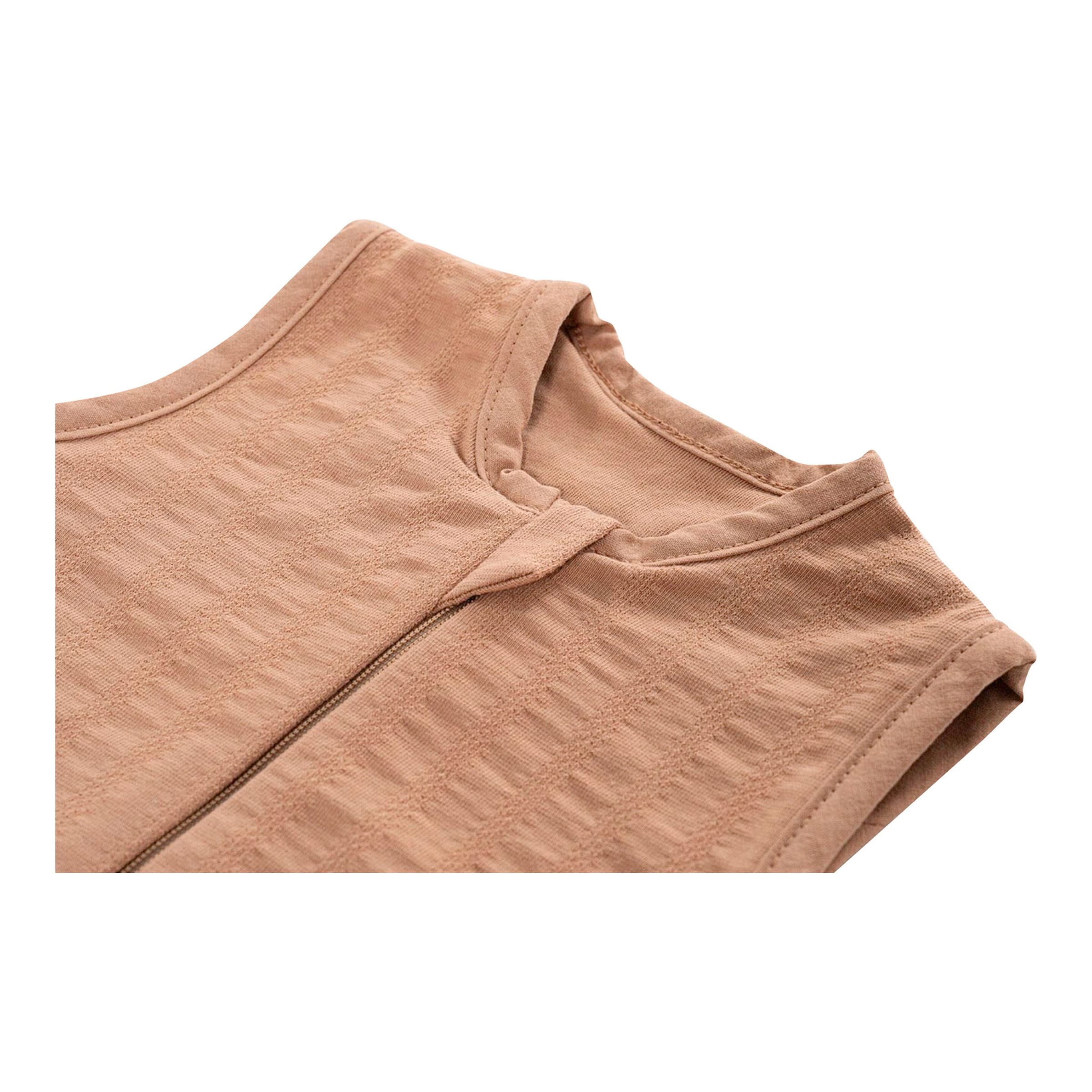 Träumeland Sommeschlafsack Signature 0.5 TOG