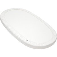 Stokke® Sleepi™ Spannbetttuch Sleepi Bett