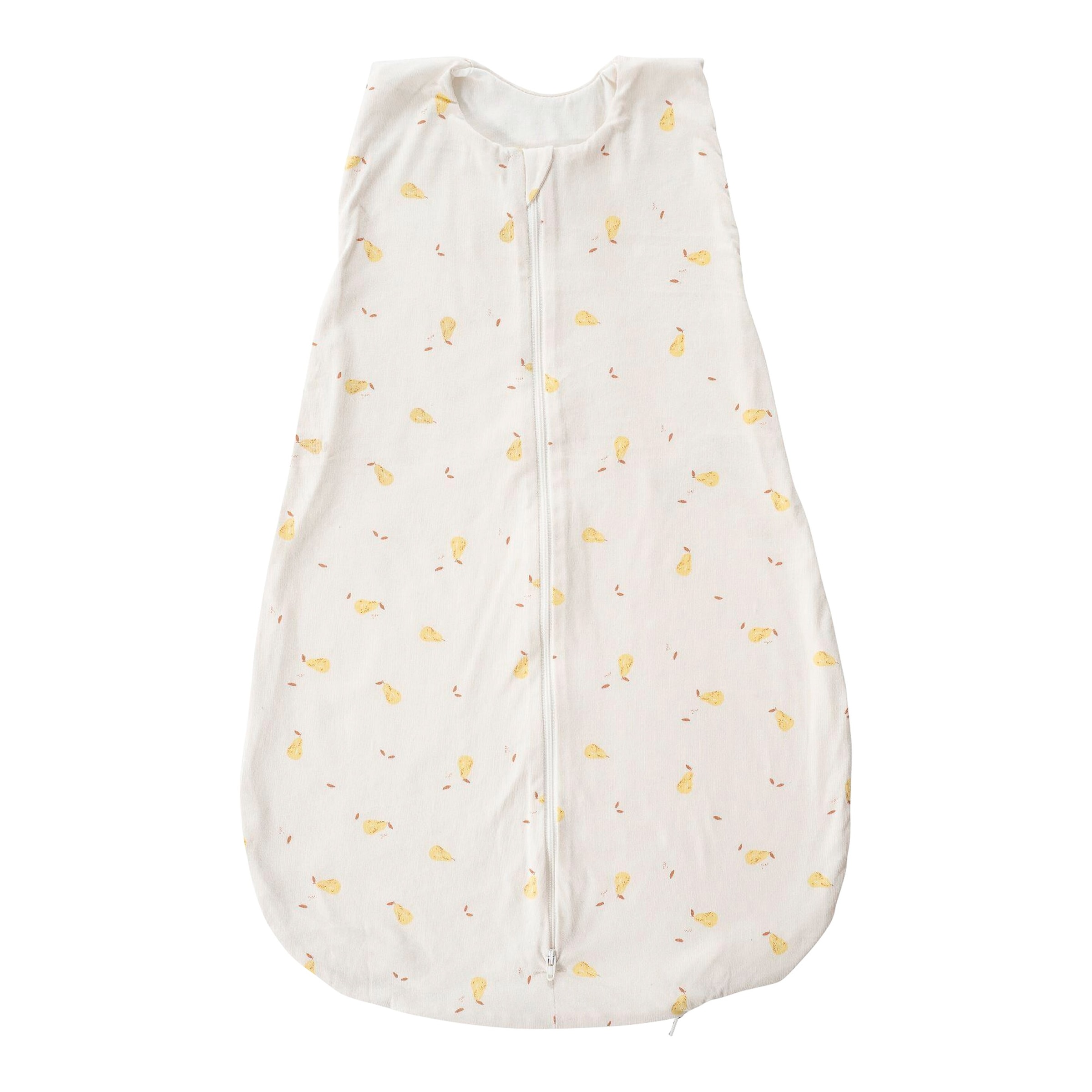 Träumeland Sommerschlafsack Liebmich 0.5 TOG