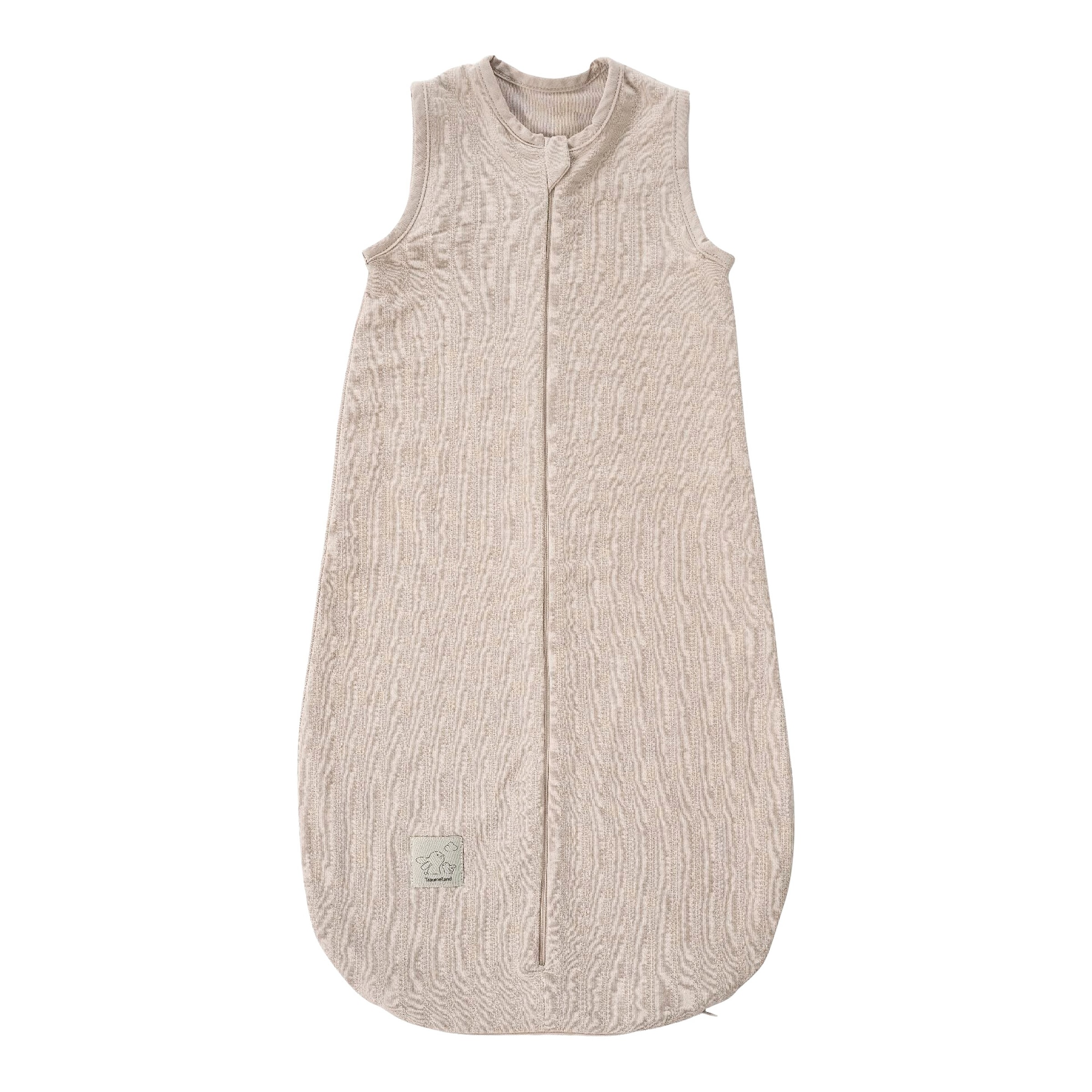 Träumeland Sommeschlafsack Signature 0.5 TOG