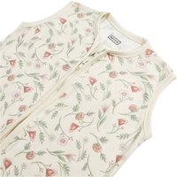 Meyco Baby Sommerschlafsack 0.3 TOG