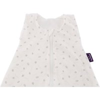 Träumeland Sommerschlafsack Liebmich 0.5 TOG