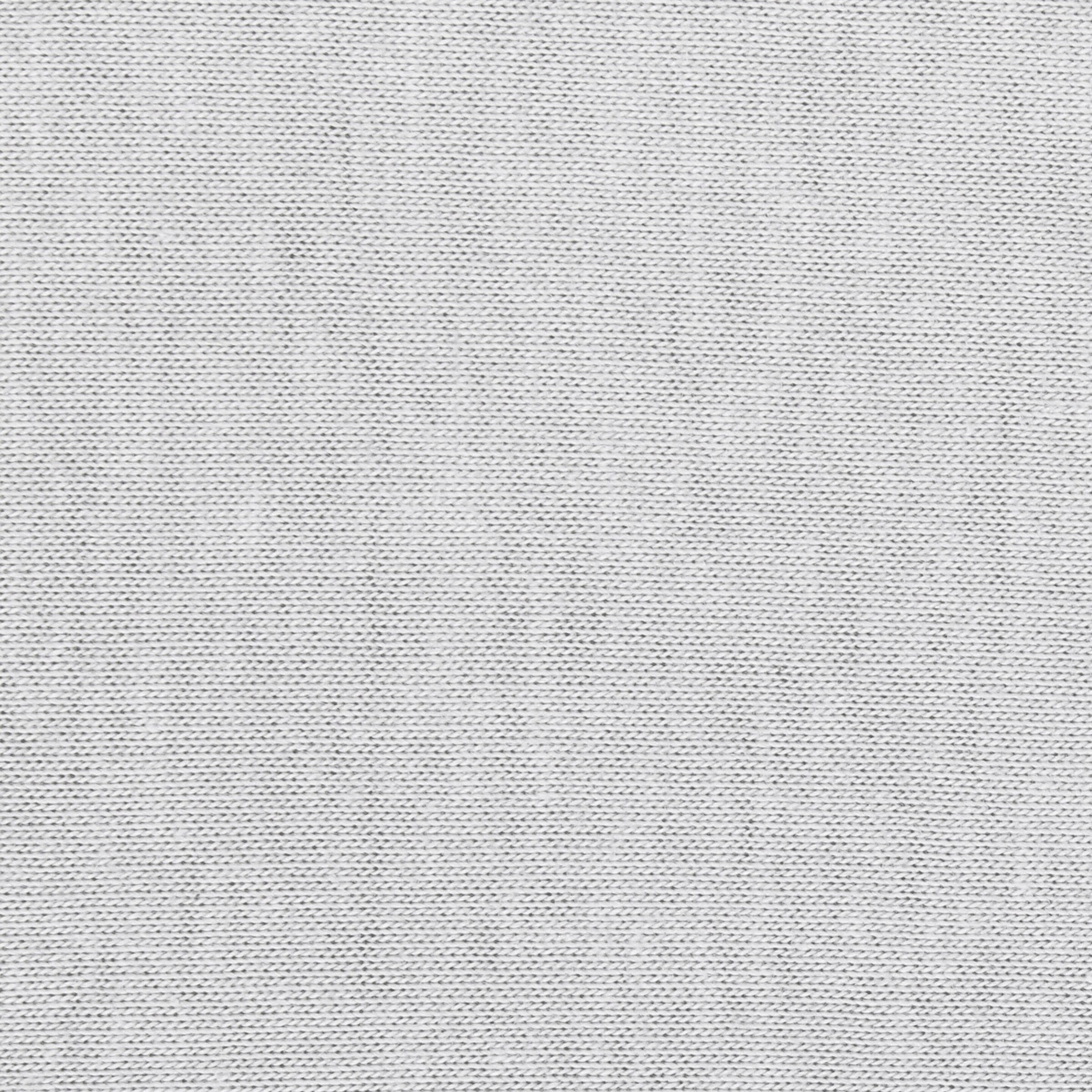 Babybay® Jersey-Spannbetttuch Deluxe passend für Modell Verlängerungsseite Boxspring XXL