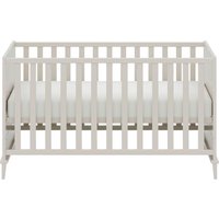 Yuny By Paidi Babybett Sister Lou 70 x 140 cm