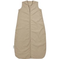 Meyco Baby Sommerschlafsack mit Leinen 0.5 TOG