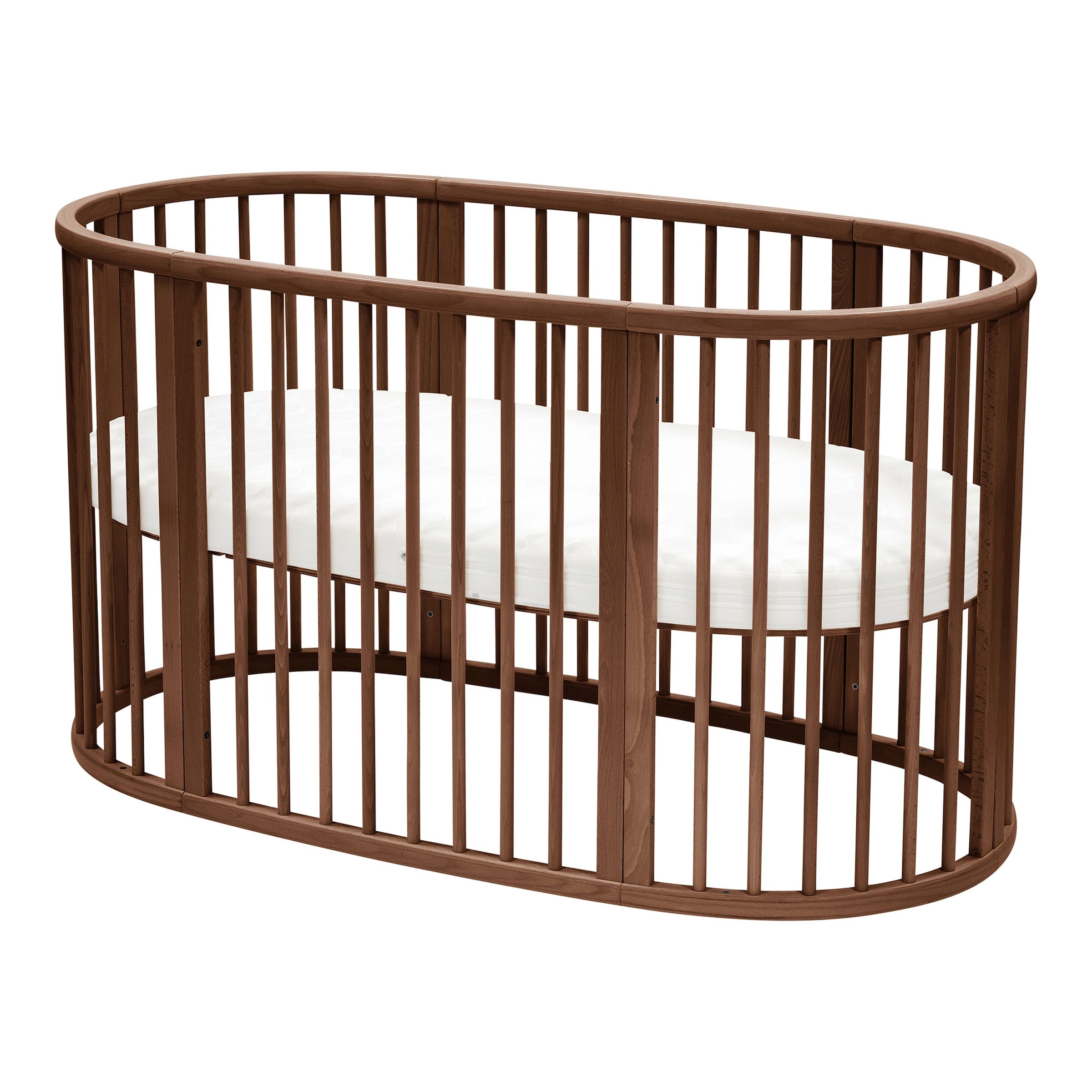 Stokke® Sleepi™ Babybett Sleepi V3