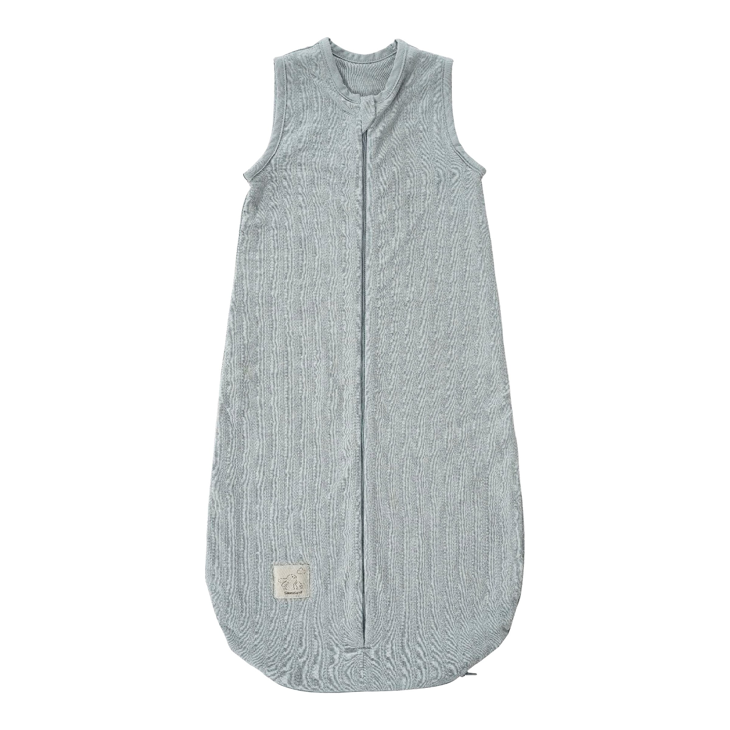 Träumeland Sommeschlafsack Signature 0.5 TOG