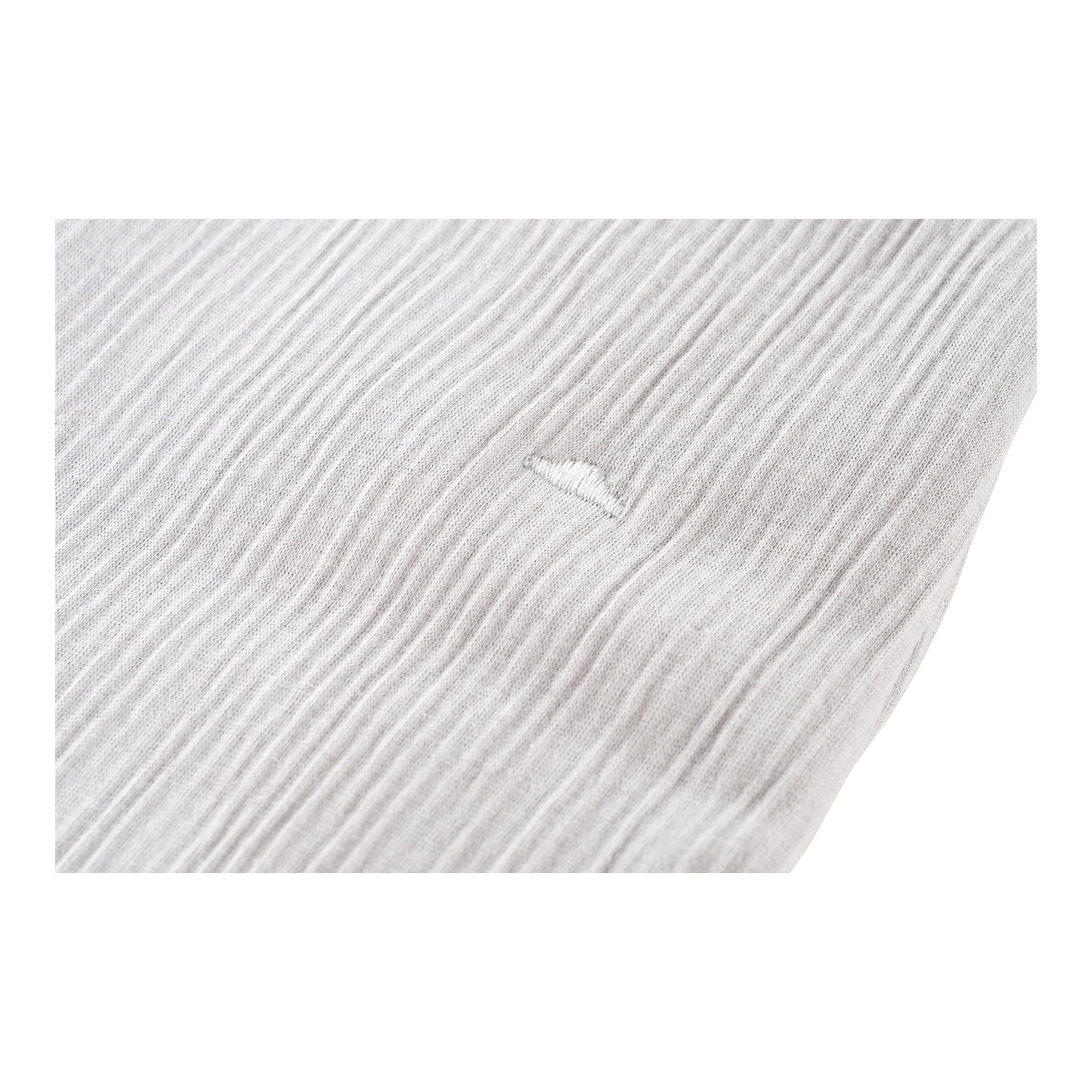 Träumeland Ganzjahresschlafsack Signature 1.5 TOG