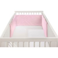 Bornino Home Nestchen X-Large 32x210 cm