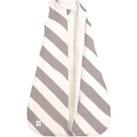 Lässig Ganzjahres-Schlafsack 2.5 TOG