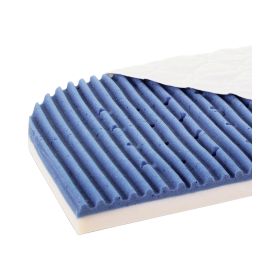 Babybay® Matratze Intense AngelWave® für Beistellbett Boxspring XXL