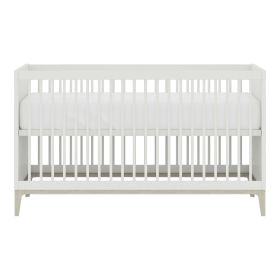 Yuny By Paidi Babybett Cutie Lea 70 x 140 cm