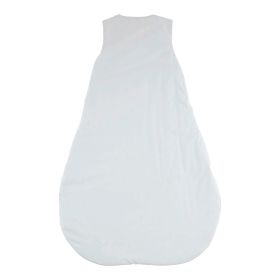 Sterntaler Ganzjahres-Schlafsack 1.5 TOG