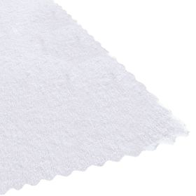 Setex Molton-Matratzenauflage wasserdicht